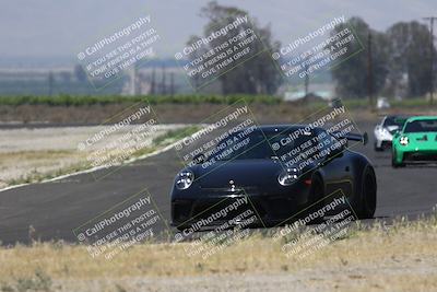 media/May-10-2025-Light Speed Track Events (Sat) [[c99cd30d1b]]/Time trial/Turn 9/